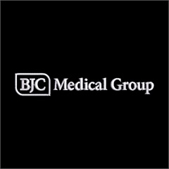 BJC Medical Group